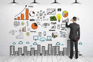 Business Opportunities in India 2