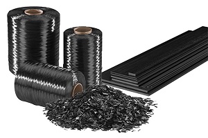 Carbon Fiber