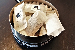 Chewing Tobacco2