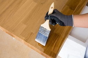 Coating