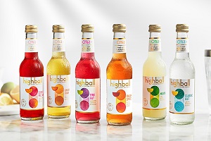 Cocktails