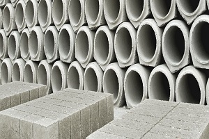 Construction_Products