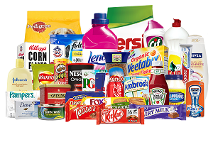 Consumer Goods