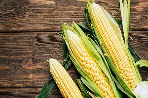 Corn
