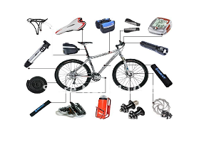 Cycle