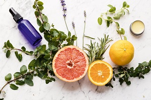 Essential Oils2