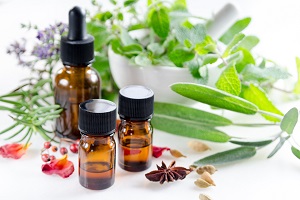 Essential Oils3