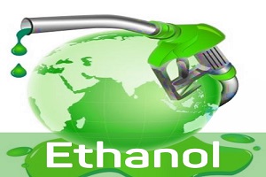 Ethyl
