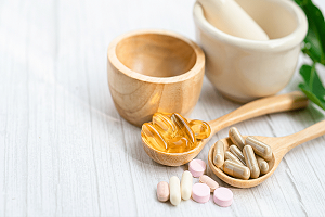 Image-Content-herbal