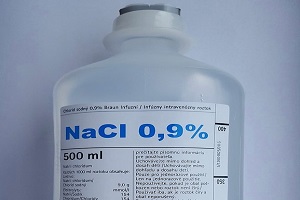 IvFluids