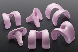 Medical-Ceramics