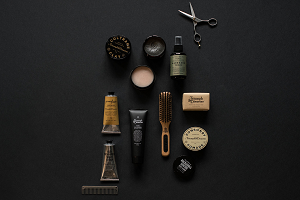 Men’s Products