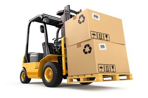 Packag