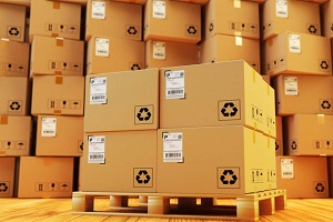 Packaging Sector