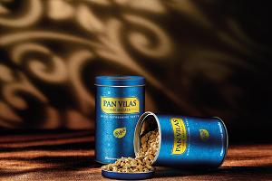 Pan Masala2