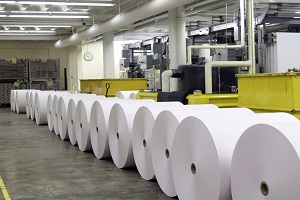 Paper