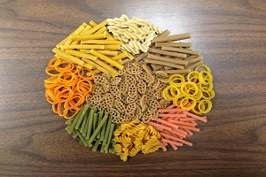 Pellets
