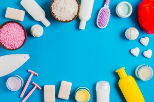 Personal Hygiene Products