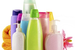 Personal-care-brands