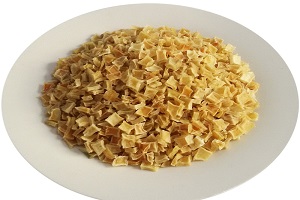 Potato Granules