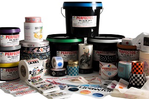 Printing Ink