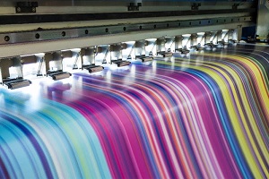 Printing Inks