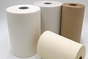 Pulp and Paper 2
