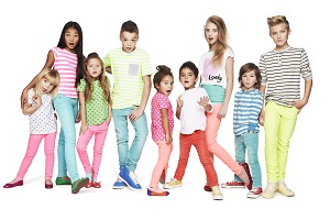 1180 w1307-08 Springremix
1191 w1307 Kids Spring Remix