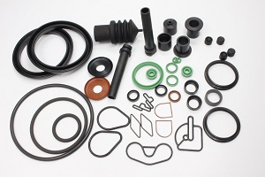 Rubber-Products