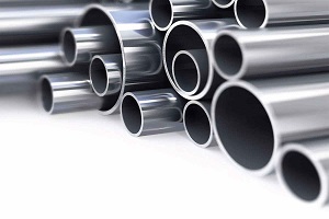 Steel