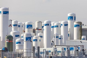 Storage_tanks