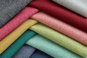 Textile