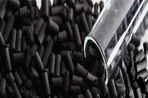 activated-carbon