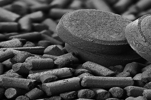 activated-carbons