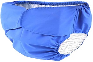 adult diaper