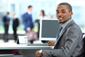 new business investment in africa