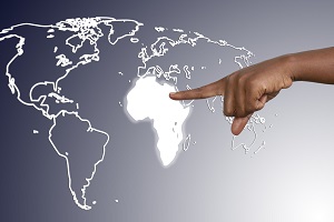 profitable business opportunities in africa