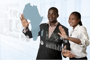 best business to start in africa