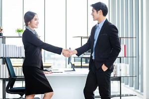 asian-businesswoman