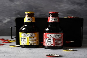 beer