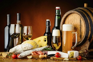 beerwine