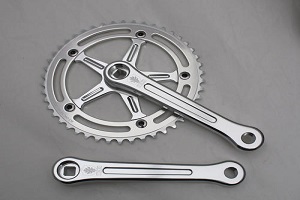 bicycles-spare-parts