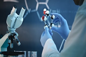 biotech