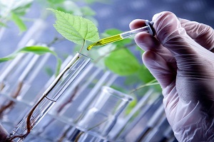 biotechnology