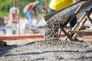 building-material