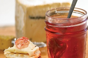 cashew-apple-jelly