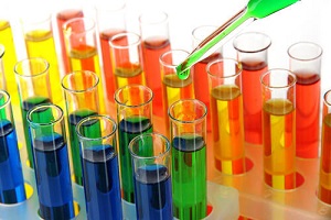 chemicals-dyes