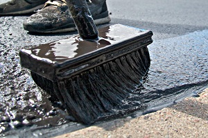 coal tar