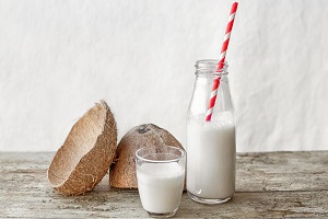 coconut-milk