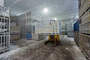 cold_storage